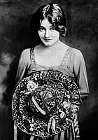Gladys Brockwell